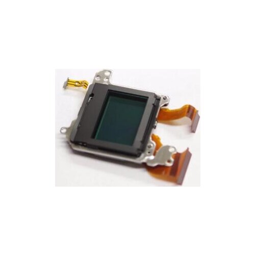 90%new SLR digital camera repair replacement parts NEX-5N CCD CMOS image sensor Not including cable for Sony NEX5N