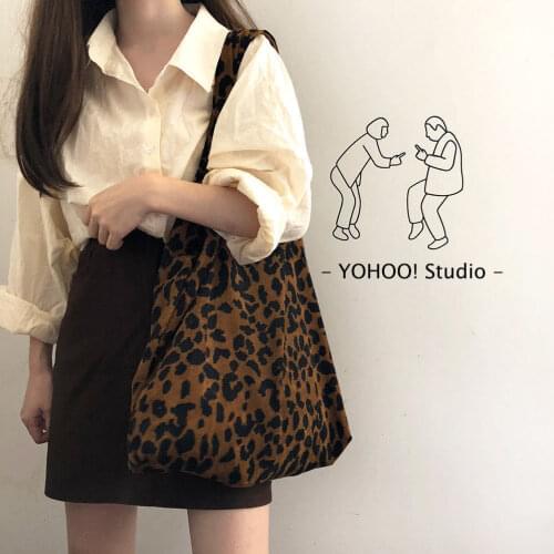 RQEVSNVK Womens Bags