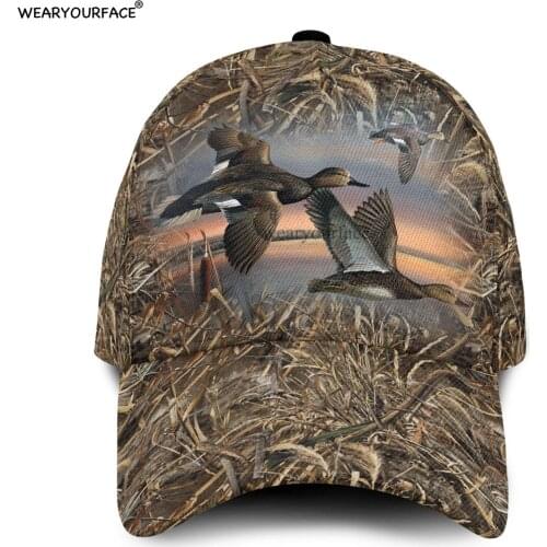 Love Bee Tribe Wildlife 3D All Over Printed Snapback Hat Men Women Adult Hip Hop Headwear Outdoor Sun Visor Baseball Cap