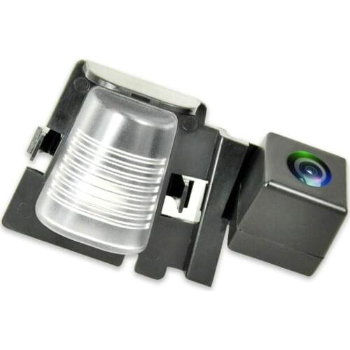 Автомобильные задние зеркала видеорегистраторы Studyset China At AliExpress