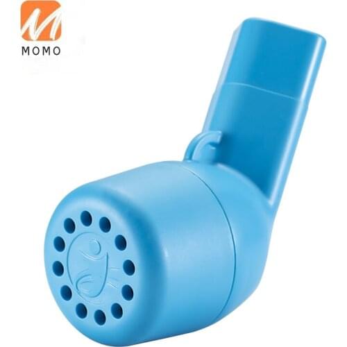 Lung Suction Preventing Phlegm from Forming and Stopping Coughing Household Sputum Suction Artifact Sputum Cup Children Elderly