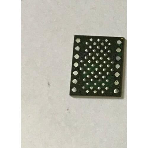 1pcs For iPhone 7 7G Plus 16GB 32GB 64GB 128GB 256GB NAND flash memory IC Hardisk HDD chip iCloud unlock programmed With Balls
