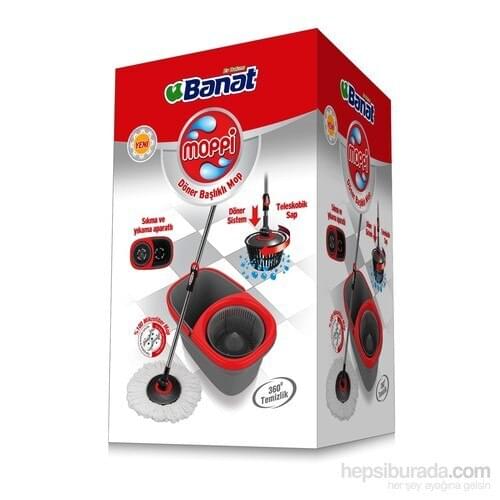 Швабры BANAT China At AliExpress