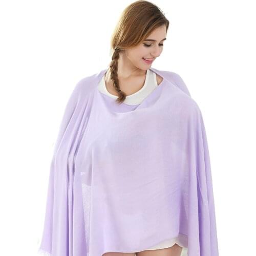 DABALLA TRIXX Breastfeeding Products