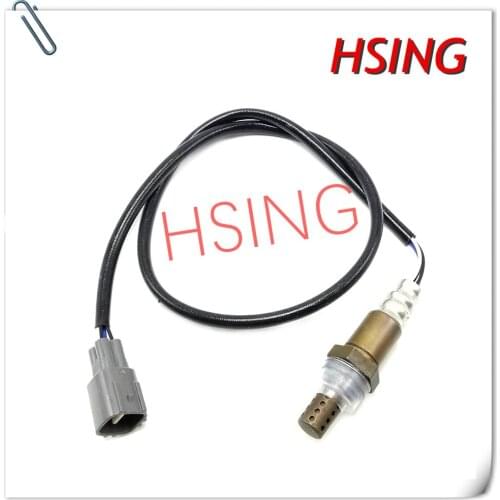 HSINGYE BRAND-NEW# 89465-42100 Oxygen Sensor O2 Sensor Fits For 2000-2005 Toyota RAV4 ***Part No# 8946542100 234-4048