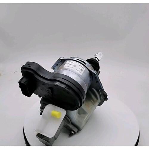 FOR HONDA ACCORD Electronic power brake system Brake booster pump Electronic booster pump