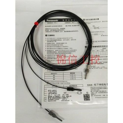 FD-45G 100% new and original