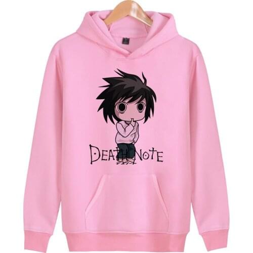 HENRY LEHMAN Men's Hoodies