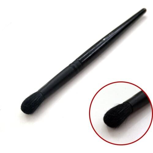 Model making color painting tools Old effect special pen Advanced dry brush