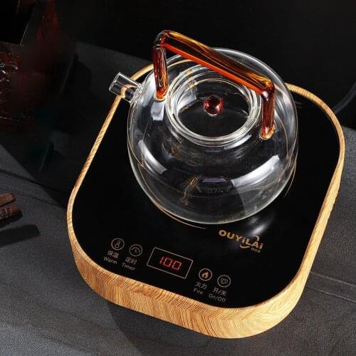Kbxstart Burner Plates