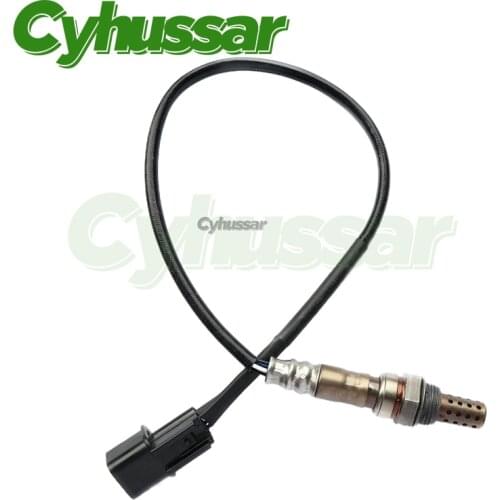 Oxygen Sensor O2 Lambda Sensor AIR FUEL RATIO SENSOR for Mitsubishi ENDEAVOR LANCER MONTERO MONTERO SPORT MN158918 99-11