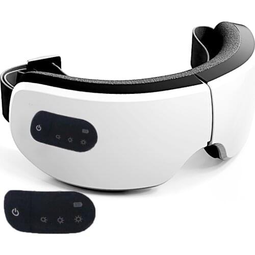 Sleep Mask Blindfold Eye Cover Eye Patch Women Men Soft Portable Blindfold Travel Eyepatch Sleeping Eye Mask