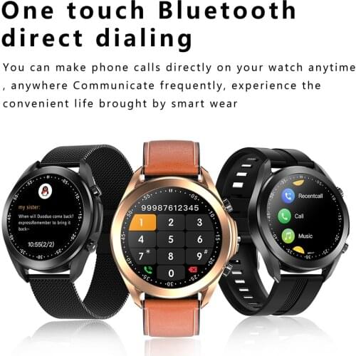 MQ-MPV Smart Electronics