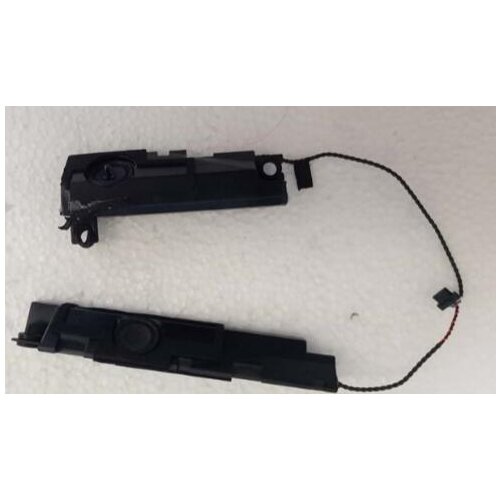 Original for GL753V GL753VD audio speaker Left Right Speakers test good