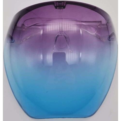 Soxick Women's Glasses And Cases