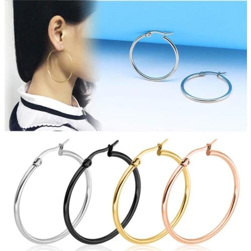 SUGAR TOWN Earrings Rings