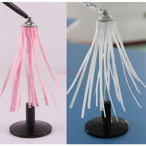 Physical experiment equipment Electricity test junior high school electricity static physics experiment equipment teaching