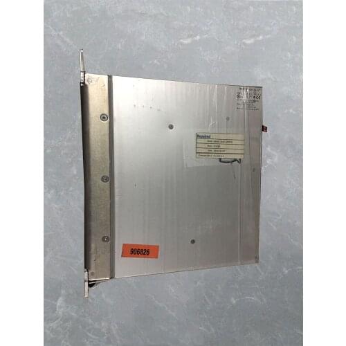 FESTO DRIVER CMMP-AS-C5-11A-P3 SPOT STOCK USED GOOD IN CONDITION