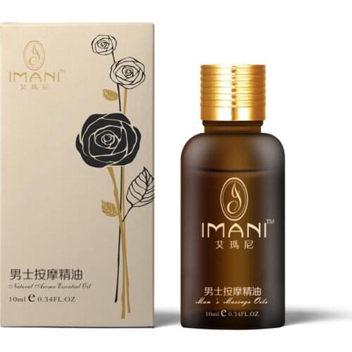 Эфирные массажные масла WWW.AQISI.COM China At AliExpress