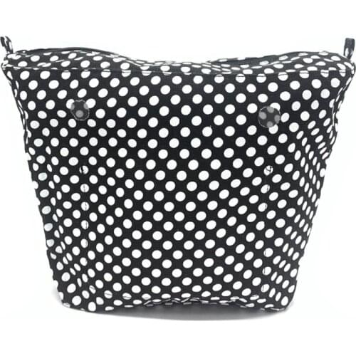 1 piece new pattern for classic obag handbag tote