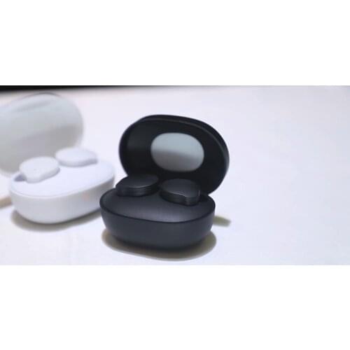 Запчасти для инструментов 233621 China At AliExpress