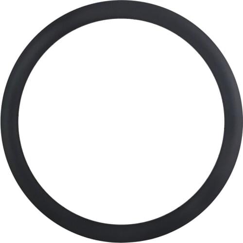 440g 700C 38mm clincher tubeless road bicycle disc carbon rim 30mm wide 24H 28H 32H UD 3K 12K HIGH TYRE PRESSURE gravel CX bike