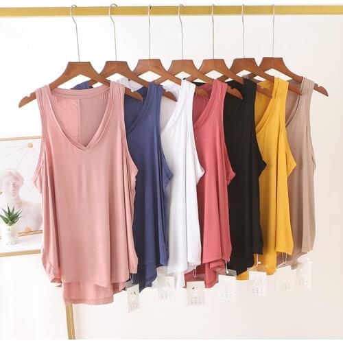 Женские майки ASPYG China At AliExpress