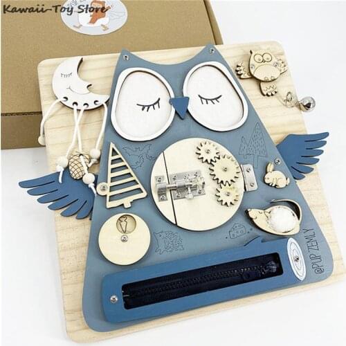 Монтессори DIAPER&CORED China At AliExpress