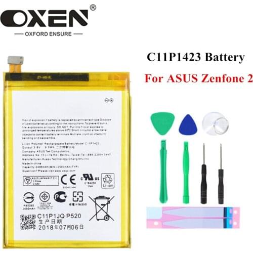 Doraymi Asus Phone Batteries