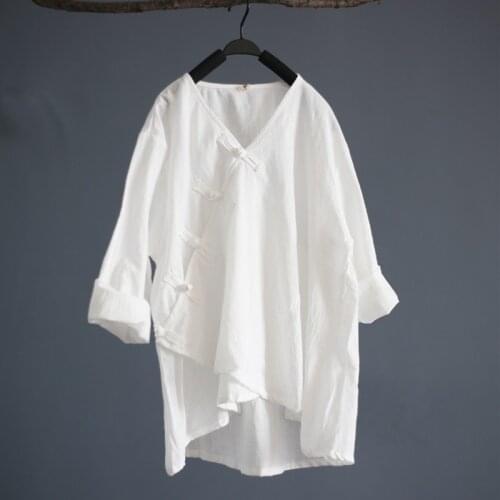 EASTQUEEN Women's Blouses