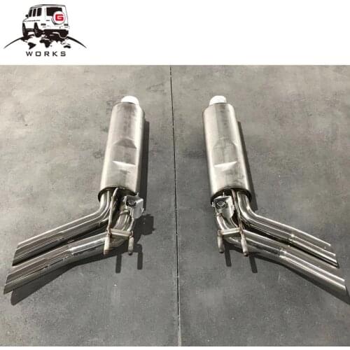 Eurocar Car Air Conditioners