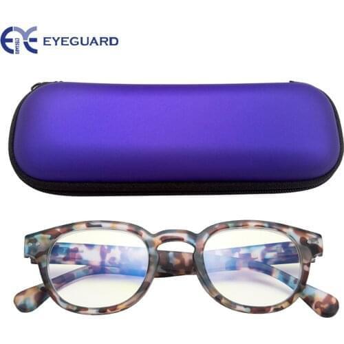 EYEGUARD Children's Clothing