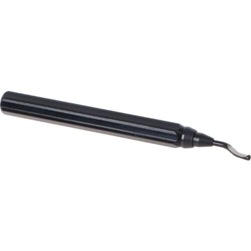 EYESKEY Hand Tool Sets