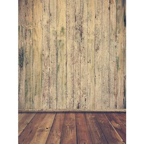 LIFE MAGIC BOX 150X200Cm Custom Background Photography Cloth Photo Wall Wedding Backdrops J01418