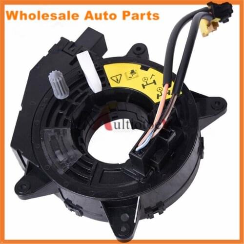 LR018556 LR018556 For LAND ROVER LR3 LR4 For Discovery 3 and 4 III IV Range Rover Sport LR018556