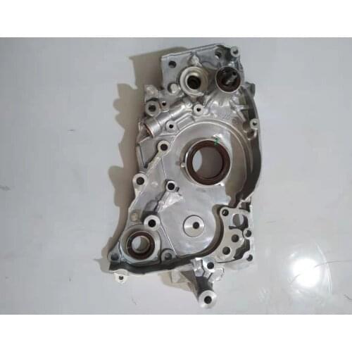 Oil pump SMD327450 for Great wall Haval 4G6 engine