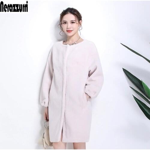 Женские утепленные куртки Nerazzurri China At AliExpress