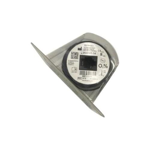 Ohmeda7900/7100/Aestiva3000/5 Smart Vent/Oxygen Sensor AII PSR 11-915-4 PSR-11-915-4 O2 sensor cell ReplaceforMAX-10,M-10,OOM110