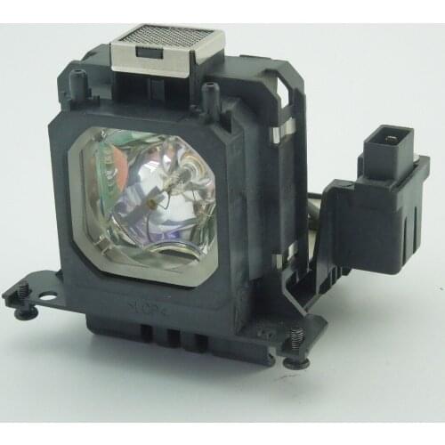 Projector Lamp POA-LMP135 for SANYO PLV-1080HD / PLV-Z3000 / PLV-Z4000 / PLV-Z800 with Japan phoenix original lamp burner