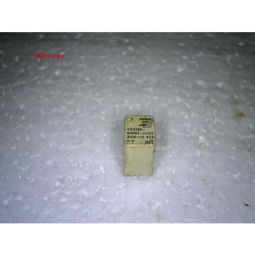 V23136-R1005-A403 5 foot relay