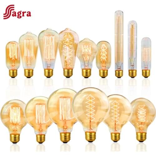 Лампы накаливания Sagra China At AliExpress
