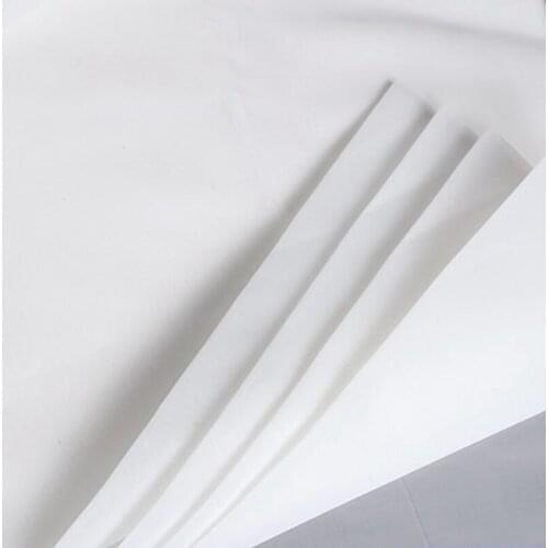 5m Width:1.27m 80~400Mesh High Density Food Grade Nylon Mesh Net Industry Filter Nylon Net Air Purification Netting Pest Control