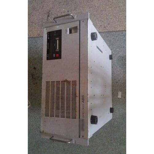SRC-300 Usde in good condition With Free Shipping DHL