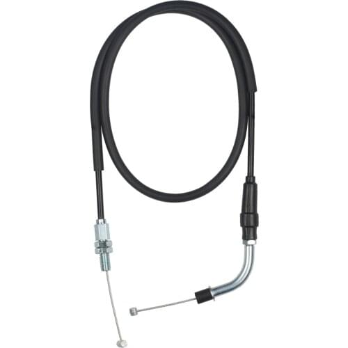 MotoMaster 58300-27G30 Throttle Cable A (OPEN) for Suzuki DL 650 V-Strom
