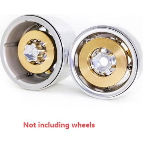 Товары для скалолазания и альпинизма XBERSTAR China At AliExpress