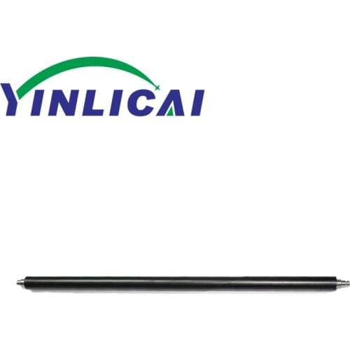 4Pcs PCR Primary Charge Roller For Xerox DC240 242 250 252 260 WC7655 7665 7675 7755 7765 7775 DCC6550 7500 7550 6500 5065 5500