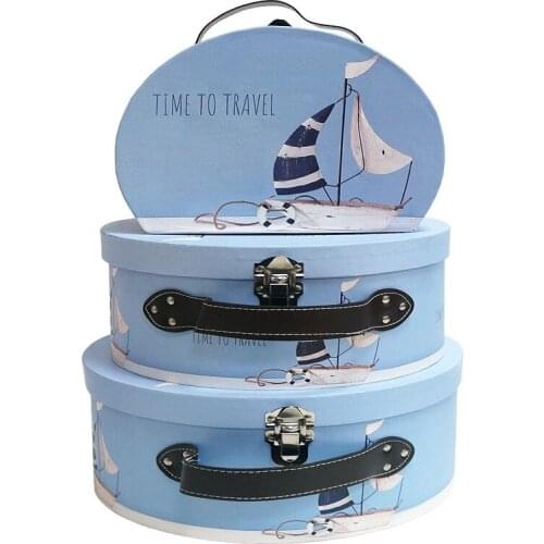 ART DECOR Gift Wrapping