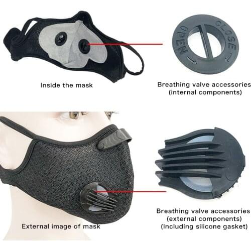 Balight Motorcycle Accessories