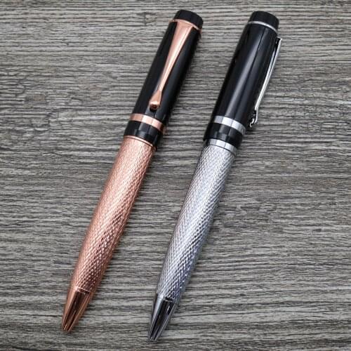 Free shipping 500pcs/lot customized logo metal pen; promotional ballpoint pen; writing pen mp149