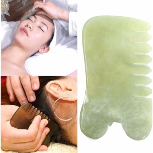 Массажеры для тела CLOTHES OF SKIN China At AliExpress